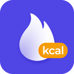 Calorie Calculator by Calculator.iO