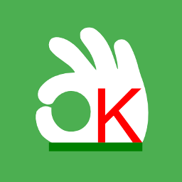 Ciaook Share Plugin