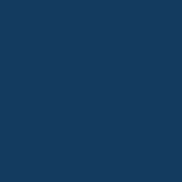 Cielo For Tutor Lms
