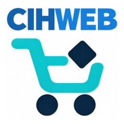 CIHWEB Anywhere Cart