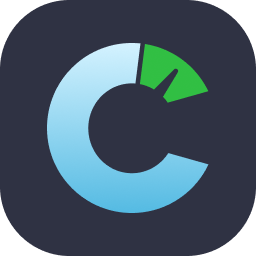 Cimo – Free Instant Image Optimizer &amp; WebP Converter