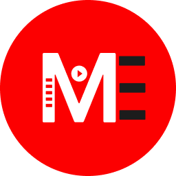 Movie Engine – OTT Streaming Platform for Movies &amp; TV Series