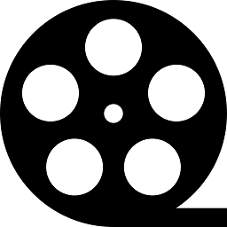 Cinema catalog