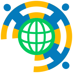 CIOC Community Information Feeds