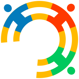 CIOC Volunteer Opportunity Feeds