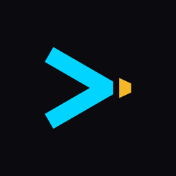 CipherPay for WooCommerce