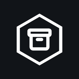 WireCore Order Archive Cleaner for WooCommerce