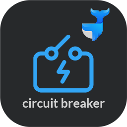 Circuit Breaker