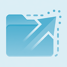 CirculationDesk Export Tool for Document Library
