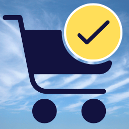 Cirrusly Commerce