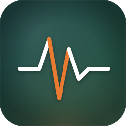 Cirv Pulse