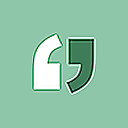 CitationRate AI Visibility