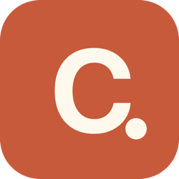 Citedon, AI Search Readiness &amp; Schema