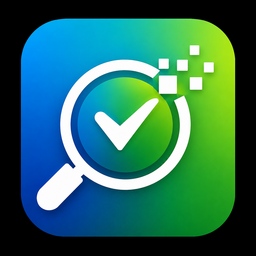 Citevera – AI Search Optimization