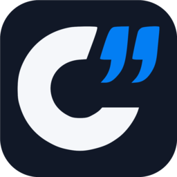 AI Crawler Tracker by Citlyze – AEO &amp; GEO Analytics