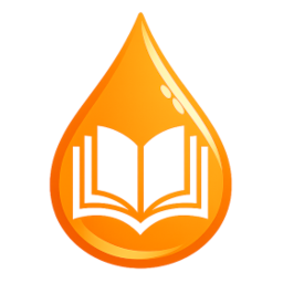 Citrus