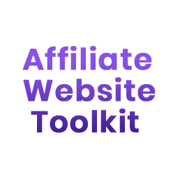 CITS Affiliate Toolkit – Essential Elementor Widgets for Affiliate Websites