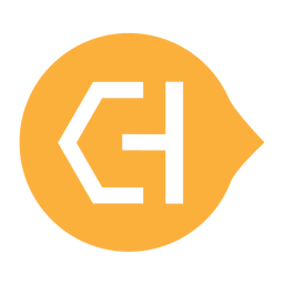 City Hive