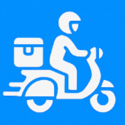 CityCourier – Local Courier Booking &amp; Tracking System