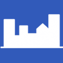 cityevents