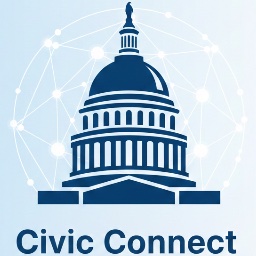 Civic Connect Lite