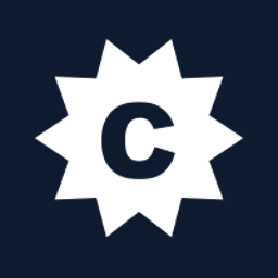Civic Cookie Control Premium