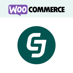 CJ Network Integration