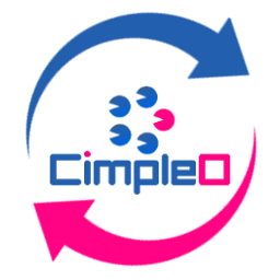 CJ Affiliate Export plugin