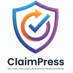 ClaimPress – Warranty, Return, Refund &amp; Exchange for WooCommerce