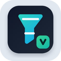 Clandevs Smart Catalog Filters