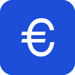 Clara Cars ISV &amp; IUC Calculator