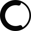 Claritee Design Importer