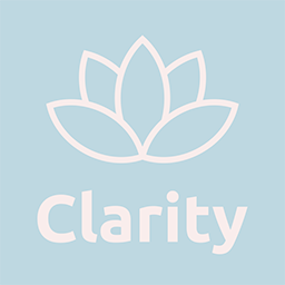 Clarity – Ad blocker for WordPress