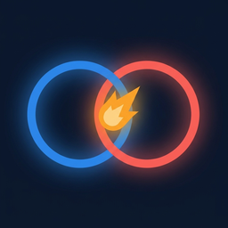 Clashlens – Conflict Detector
