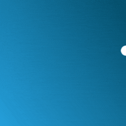 Classic Addons – WPBakery Page Builder