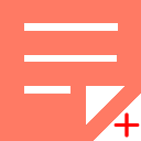 Classic Editor Plus – WordPress Classic Editor plugin by Felix