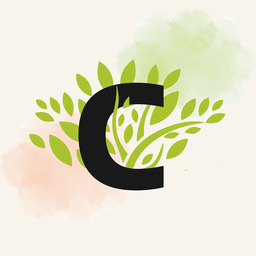 Clatree Checkout Monitoring for WooCommerce