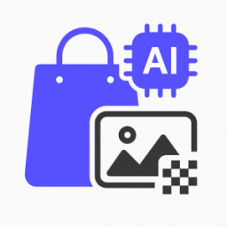 Clean Image for Google Merchant (WC)
