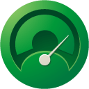 Yoast SEO Cleaner