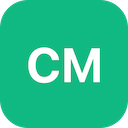 CleanMod – AI Comment Moderation