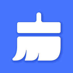 Cleanor Tools