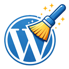 Cleanup Orphan Images