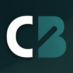 ClearBounce Email Verification