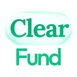 ClearFund