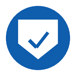 Clearfy Safe