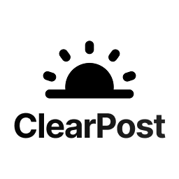 ClearPost – AI Blog Post Generator &amp; Automated SEO Content Writer for WordPress