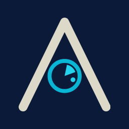 Clearway Forge for WooCommerce