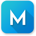 Clever Mega Menu for Visual Composer