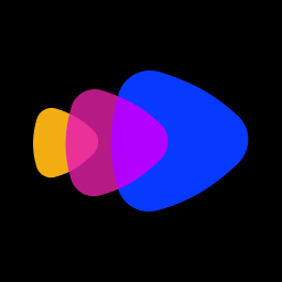 Clevera — AI Tutorial Videos &amp; Help Center