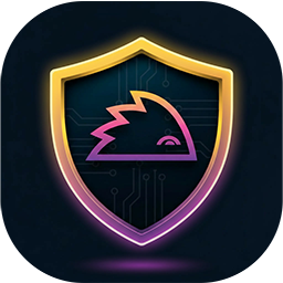 Cleverhog Malware Scanner